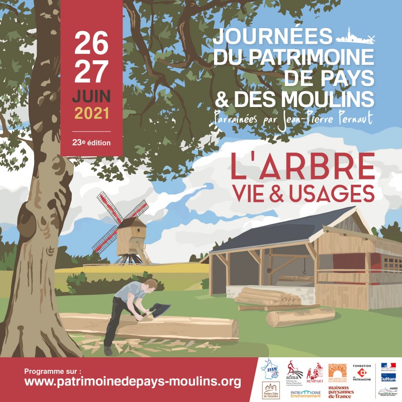 affiche-carree-web-12924