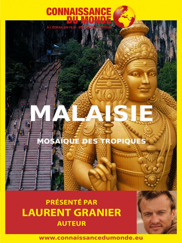 affiche-cdm-malaisie-16925