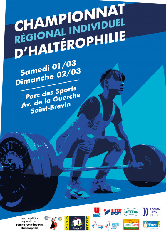 affiche-championnat-haltherophilie-mars-2025-26122