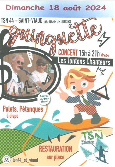 affiche-concert-guinguette-tsn44-st-viaud-18-08-24-23719