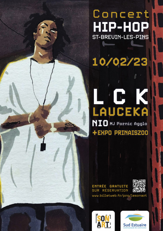 affiche-concert-hip-hop-web-17798