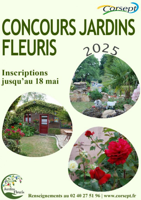affiche-concours-jardins-fleuris-2025-26795