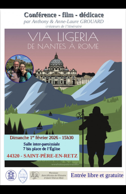 affiche-conference-st-per-en-retz-via-ligeria-fev2026-29938