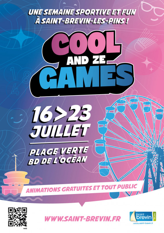 affiche-cool-and-ze-games-2025-ok-27478
