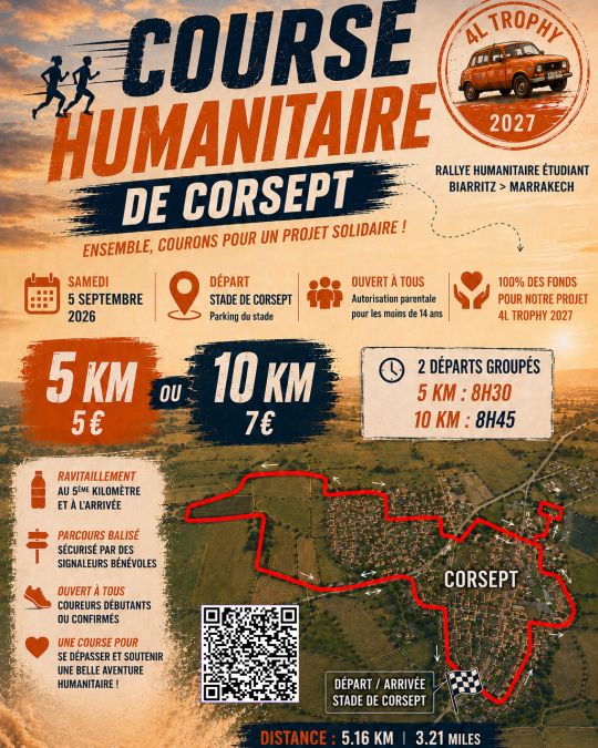affiche-course-4l-trophy-32161