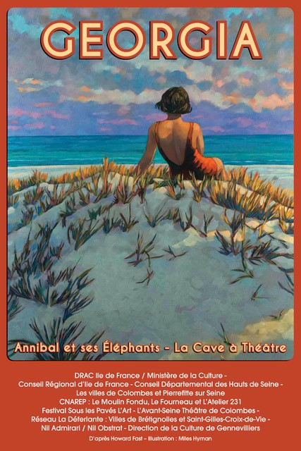 affiche-d-pliant-georgia-def3-1-27248