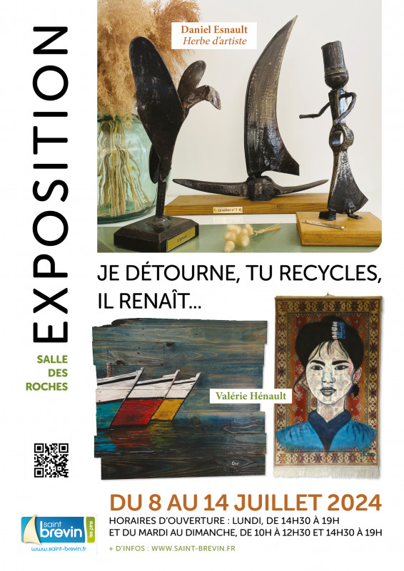 affiche-daniel-esnault-ok-22651