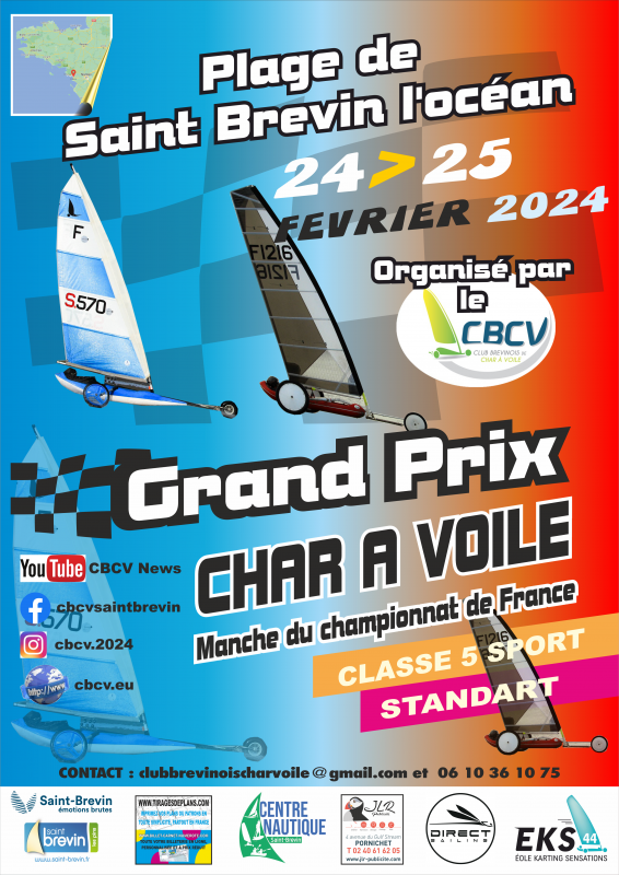 affiche-def-07012024-21022