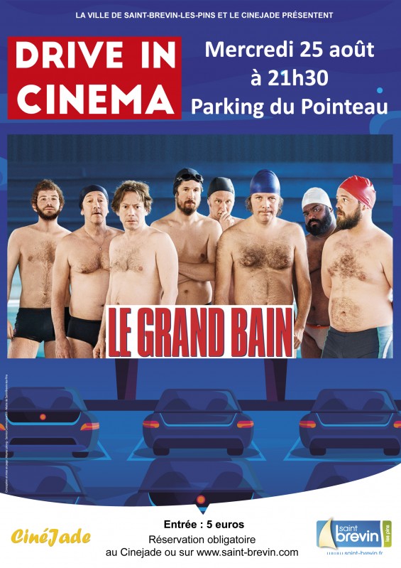 affiche-drive-in-le-grand-bain-13156