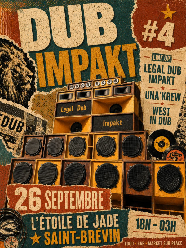 affiche-dub-impakt4-radikal-715-32432 affiche-dub-impakt4-radikal-715-32432