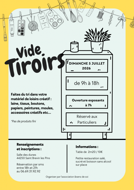 affiche-e-ve-nement-vide-grenier-brocante-moderne-illustre-vert-colore-2-association-sens-de-soi-31186