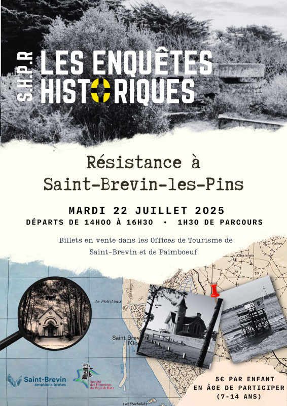 affiche-enquete-historique-saint-brevin-2025-juillet-27944