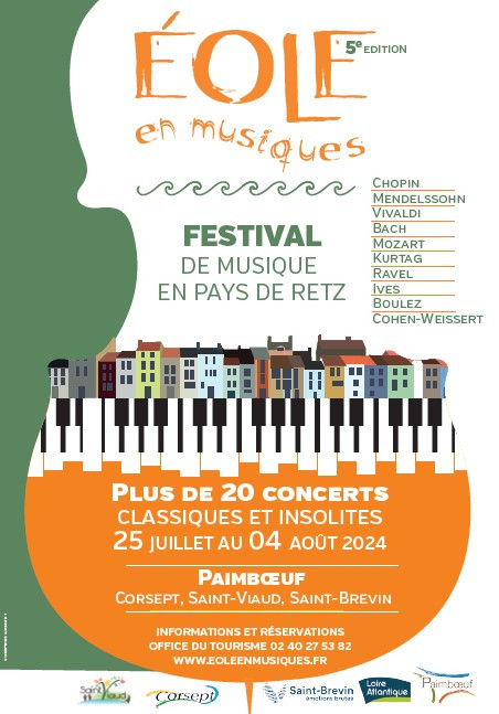 affiche-eole-en-musique-22715