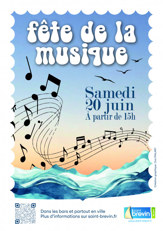 affiche-eva-fete-de-la-musique-scaled-31650 affiche-eva-fete-de-la-musique-scaled-31650