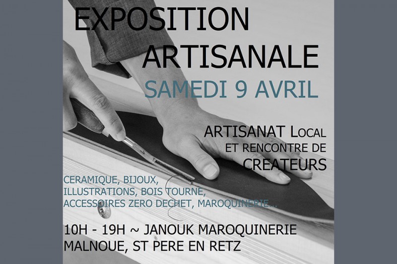 affiche-expo-artisanat-avril22-2-15100