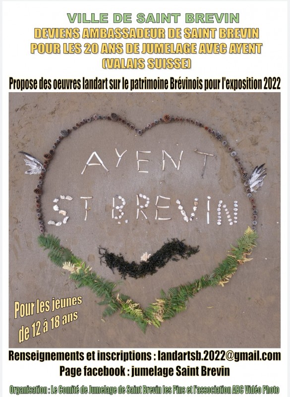 affiche-expo-ayent-st-brevin-ados-13701
