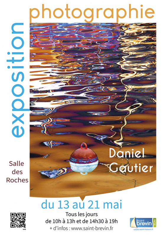 affiche-expo-daniel-gautier-v4-18850
