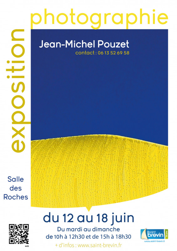 affiche-expo-jean-michel-pouzet-12-18-juin-18711