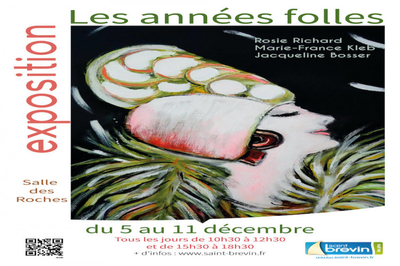 affiche-expo-les-annees-folles-rvb-scaled-20652