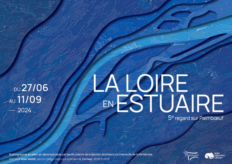 affiche-expo-mjm-pbf-2024-22985