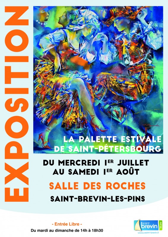 affiche-expo-palette-estivale-st-brevin-11205