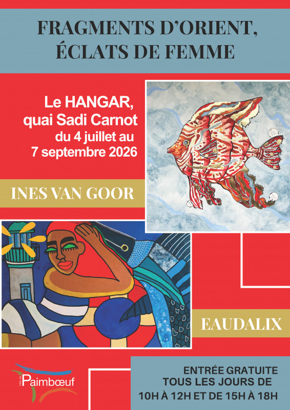 affiche-exposition-fragments-d-orient-2026-31655