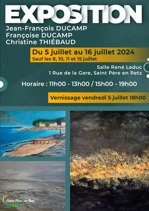 affiche-exposition-sper-f-et-jf-ducamp-et-christine-thi-baud-23205