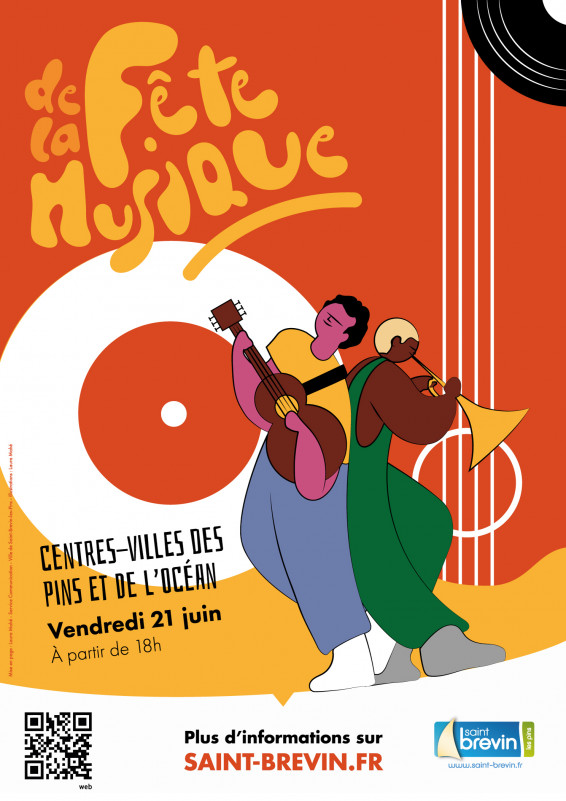 affiche-f-te-de-la-musique-22793