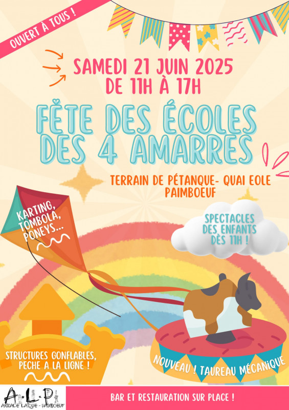 affiche-f-te-des-coles-m-laine-tanguy-hardy-27002