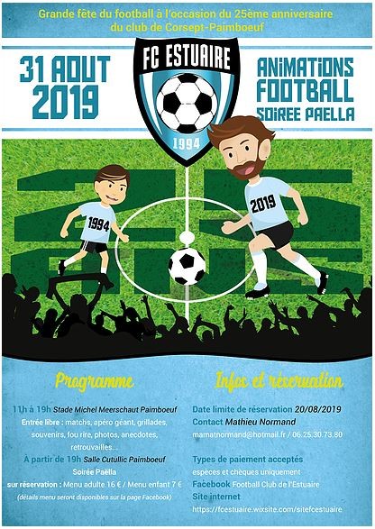 affiche-fc-estuaire-7775