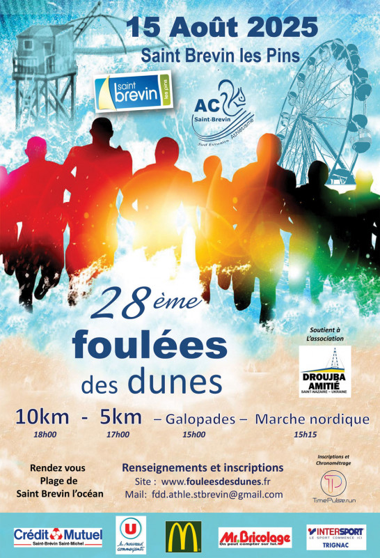 affiche-fdd-2025-bd-27194