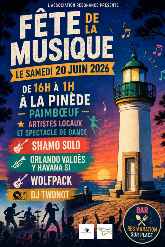 affiche-fete-de-la-musique-r-sonance-31203 affiche-fete-de-la-musique-r-sonance-31203