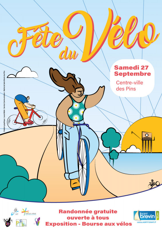 affiche-fete-du-velo-2025-28087