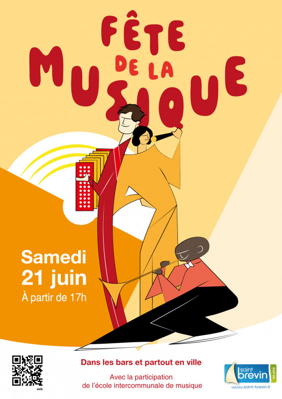 affiche-fete-musique-2025-1-27506