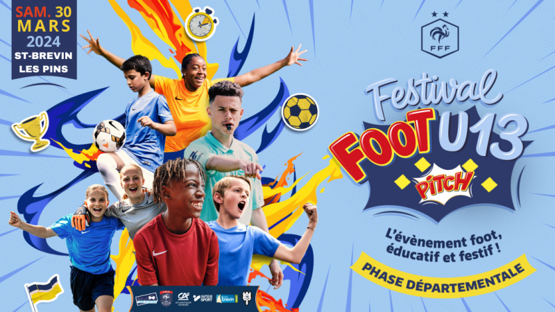 affiche-ffu13-30-mars-2024-st-brevin-21890
