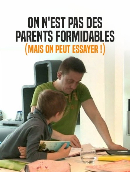 affiche-film-parents-8072