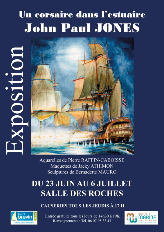 affiche-finale-expo-salle-des-roches-2025-27504