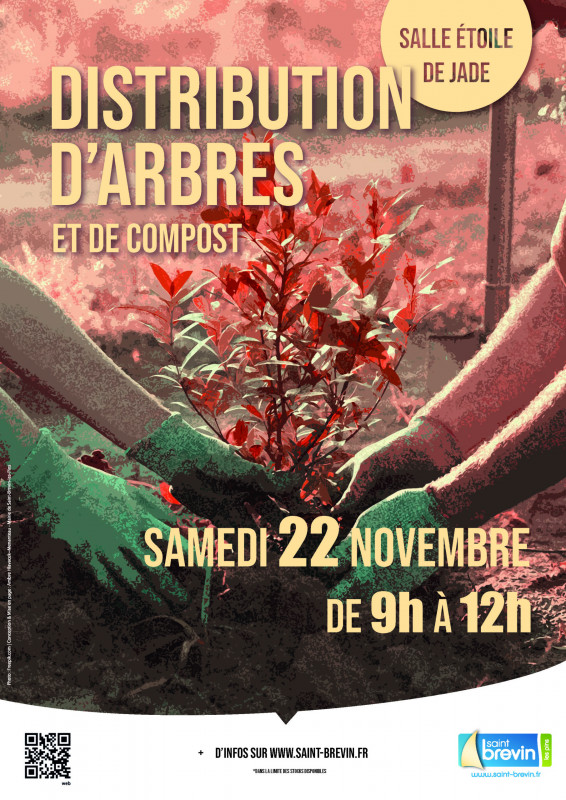 affiche-finale-st-catherine-v2-200-2-scaled-29198 affiche-finale-st-catherine-v2-200-2-scaled-29198