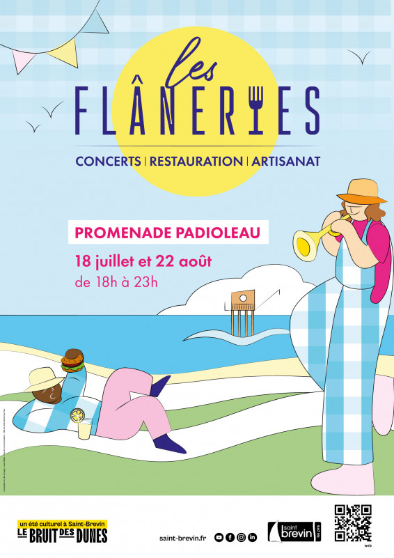 affiche-fl-neries-2025-les-2-dates-27650
