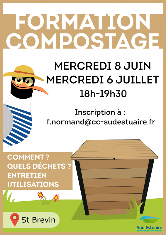 affiche-formation-compost-15791