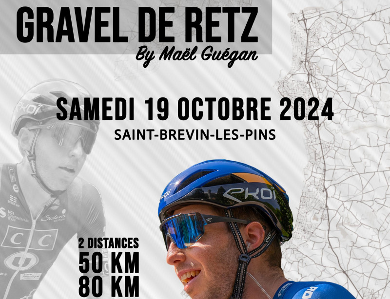 affiche-gravel-de-retz-pascal-gu-gan2-23925