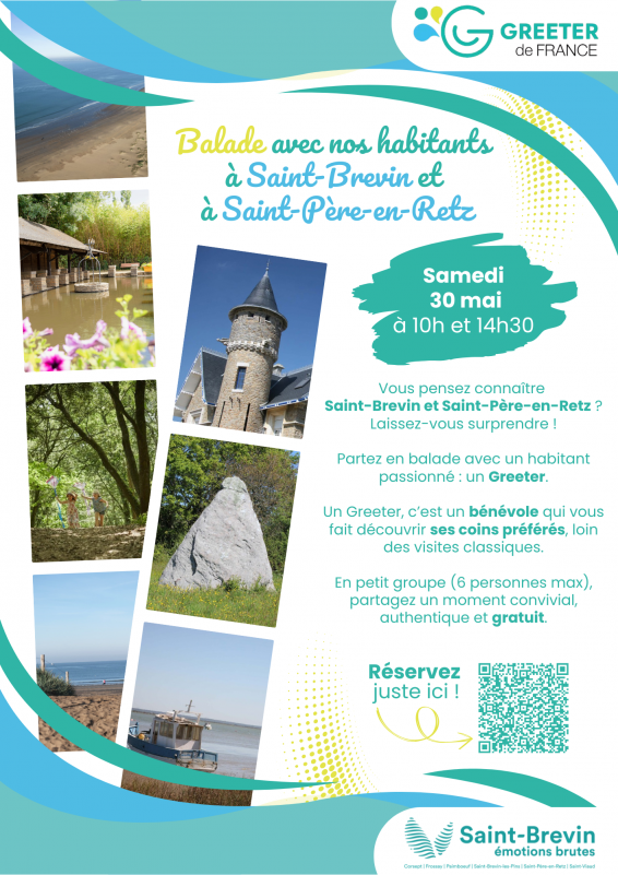 affiche-greeters-31253