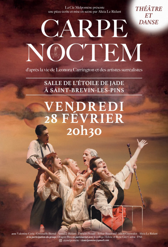 affiche-impression-ultime-28fev-250206-142404-26011