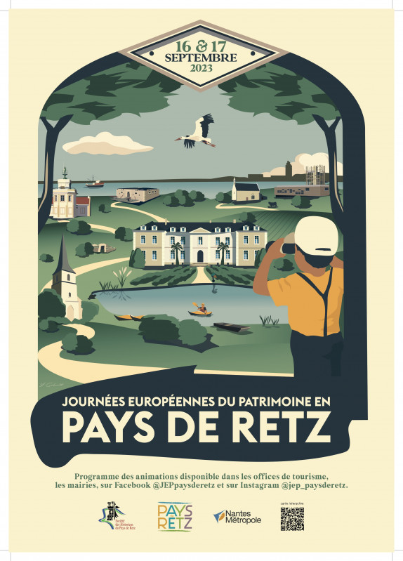 affiche-jep-2023-19392