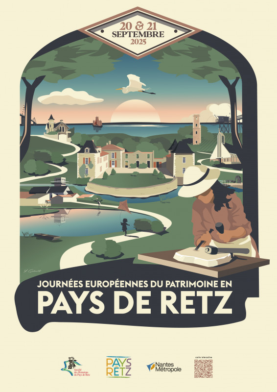 affiche-jep-2025-sans-texte-27818