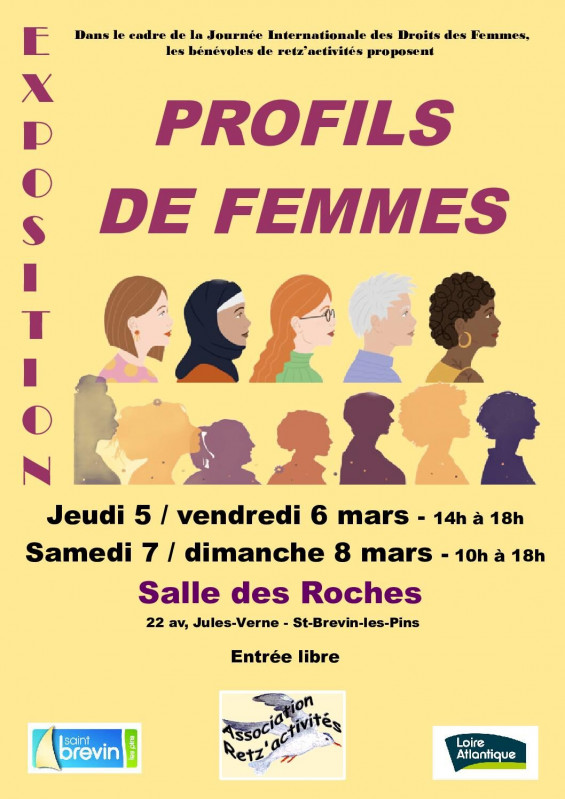 affiche-jiddf-2023-expo-salle-des-roches-pdf-30161