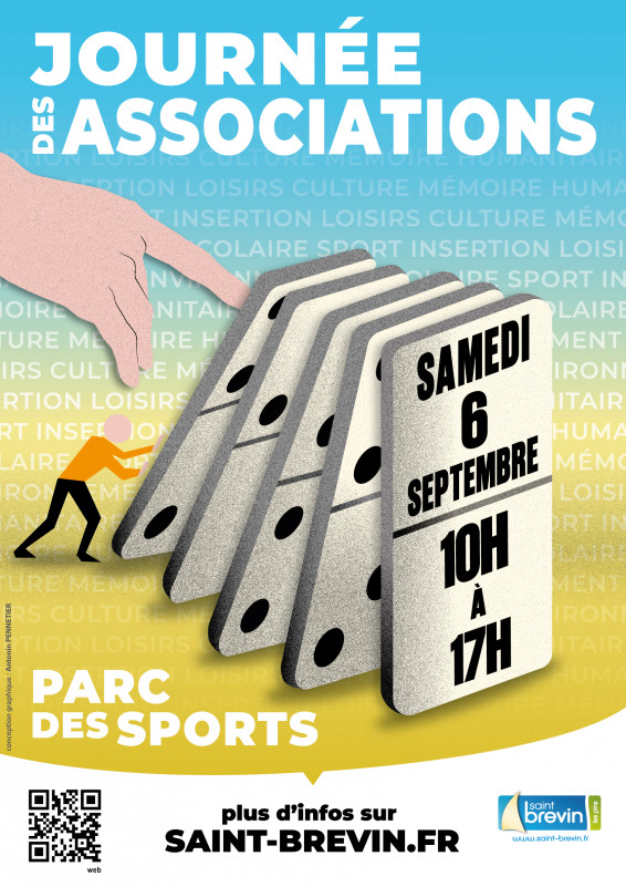 affiche-journ-e-des-associations-2025-27991