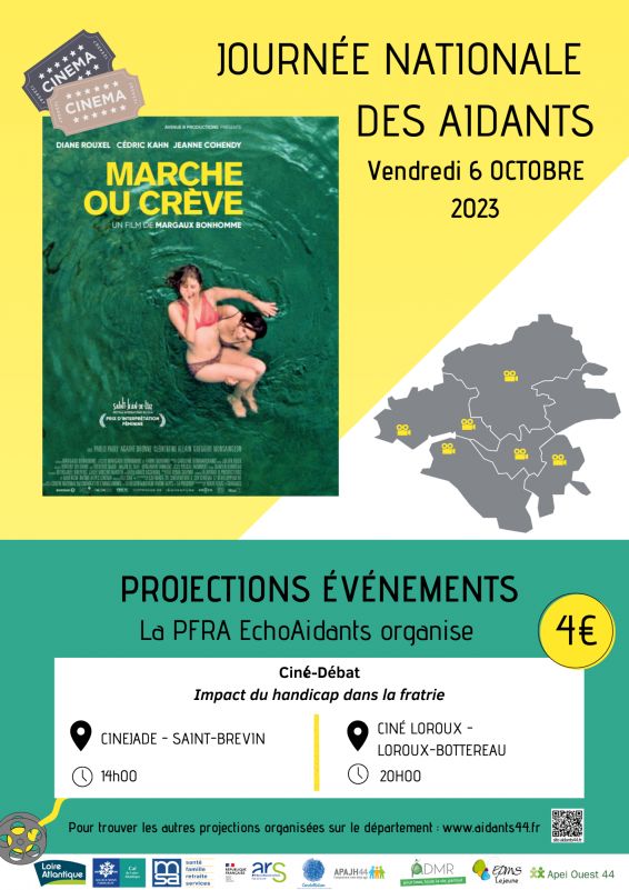 affiche-journ-e-nationale-des-aidants-du-06-10-23-19925
