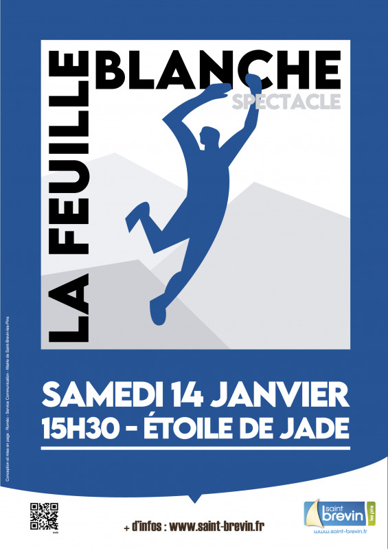 affiche-la-feuille-blanche-17637
