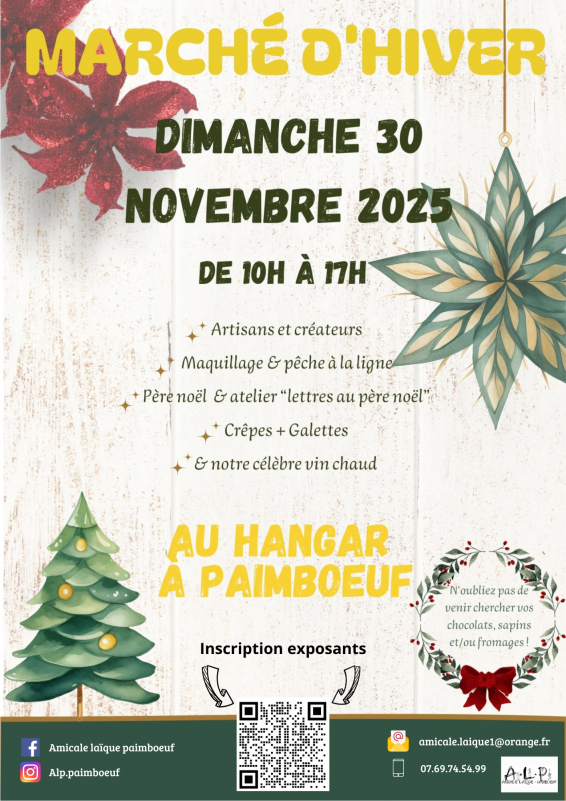 affiche-march-d-hiver-2025-paimboeuf-m-laine-tanguy-hardy-28989